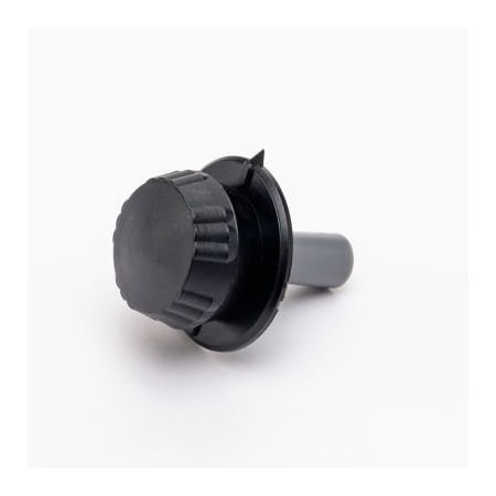 Portacool Variable Speed Control Knob PARKNBJS0000 for Jetstream Series PARKNBJS0000